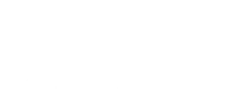 Меч грядущего