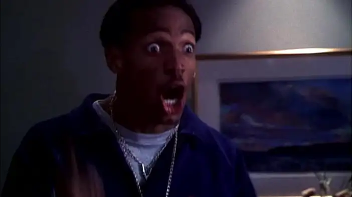 Трейлер (русский язык)