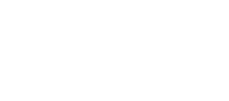 Фильм Воздушный охотник