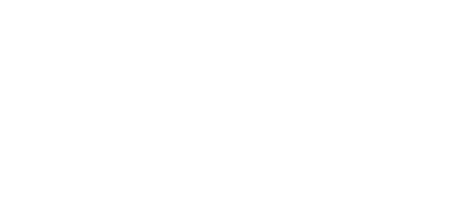 Havo ovchisi (kinolar 1999) - o‘zbek tilida tarjima