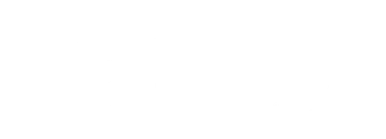 Дэдвуд (2019)
