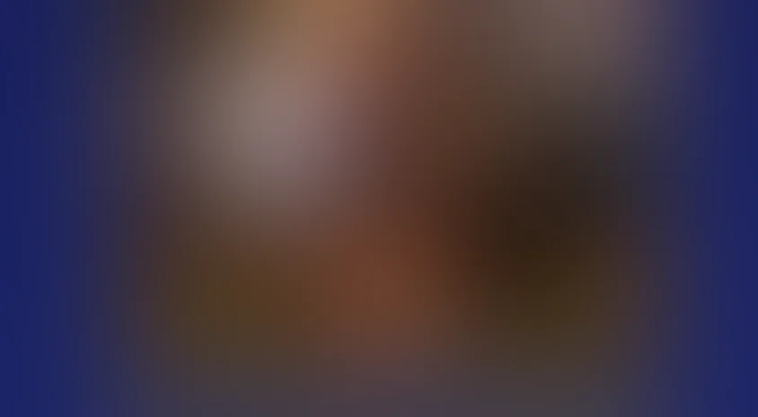 Ko'p shovqin hech narsa uchun