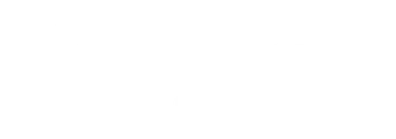 Новое шоу Victoria’s Secret. Алина Мурадимова