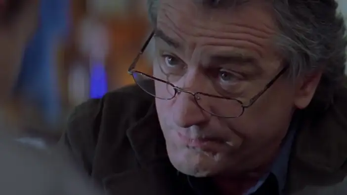 Трейлер (русский язык)