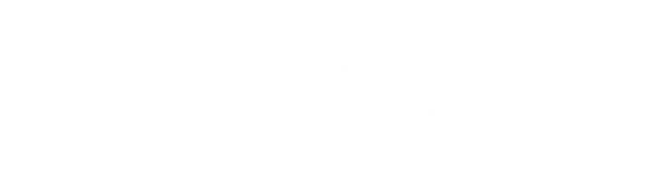 Загадка Пифагора (Сериал, 2022)