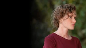 Охота на людей