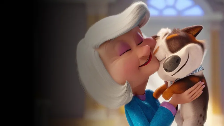 Королевские каникулы