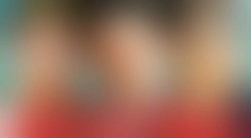 Жили три холостяка