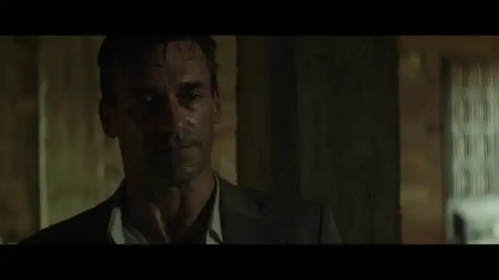 Фрагмент 4 (английский язык)