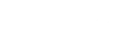Под прицелом