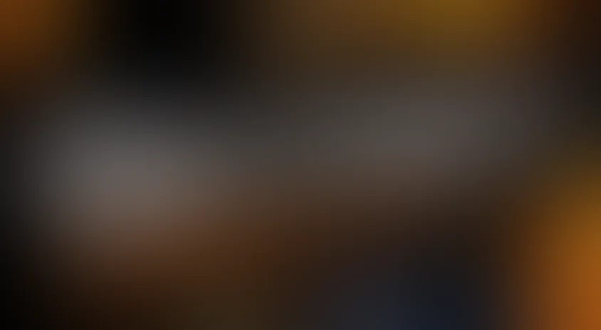 Сыщики районного масштаба