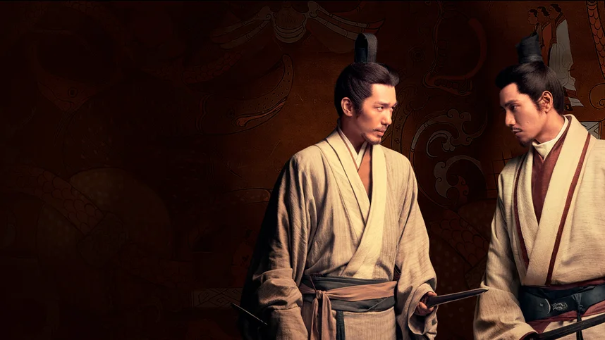 Ветер из Лунси