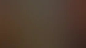 Дмитрий Билик. Имперский сыщик.