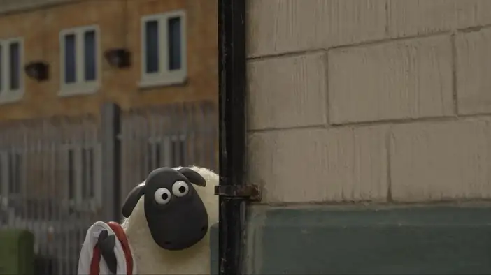 Трейлер (русский язык)