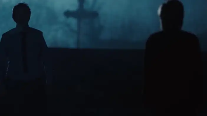 Трейлер (русский язык)