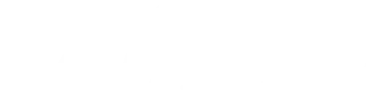 Лицо любви