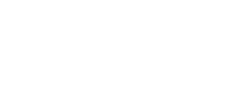 Нечто особенное