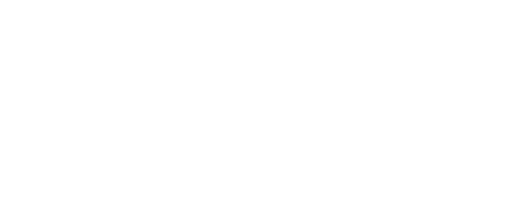 Фильм Нечто особенное