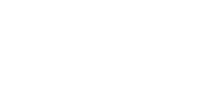 Мартовские иды