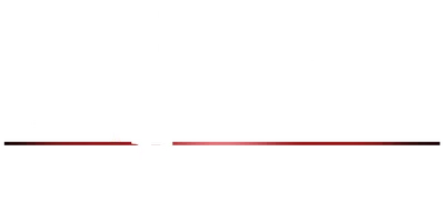 Фильм Чёрный георгин