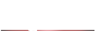 Фильм Чёрный георгин