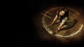 Пришествие Дьявола