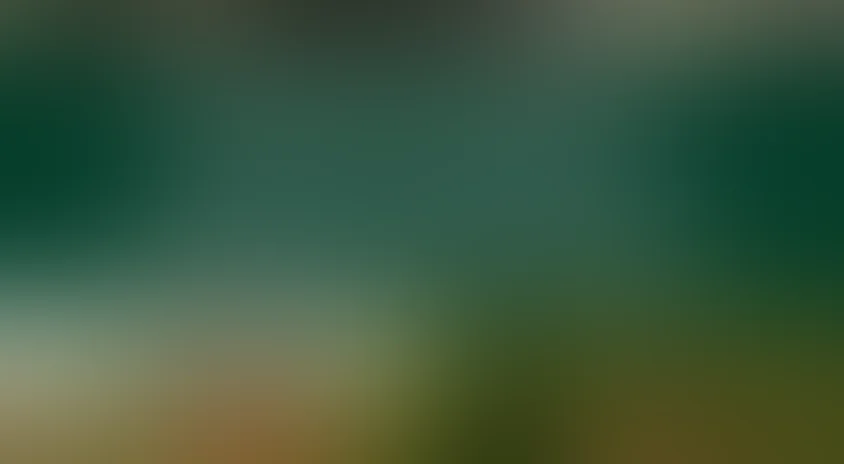 Весеннее обострение