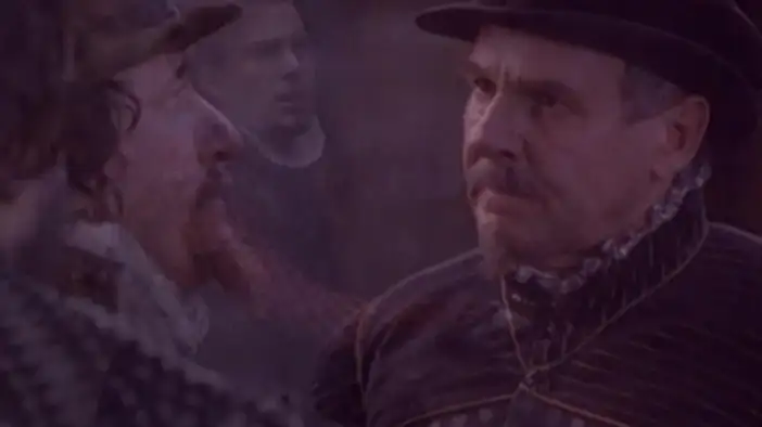 Трейлер (английский язык)