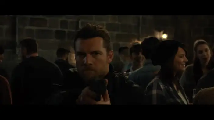 Фрагмент (английский язык)