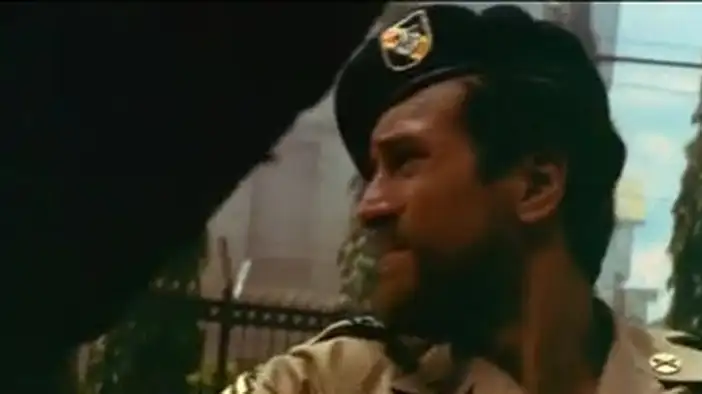 Трейлер (английский язык)