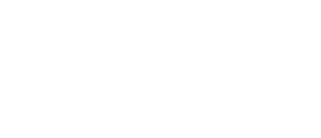 Анталья. Лучшие места. Нежный Travel (видео 2024)