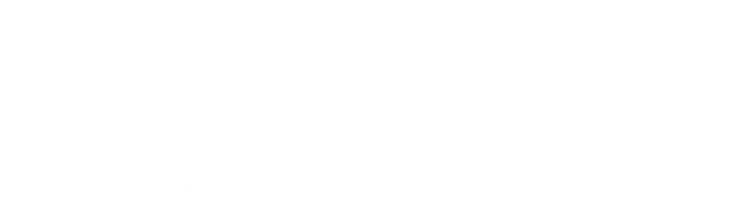 Фильм Идеальная ложь смотреть онлайн