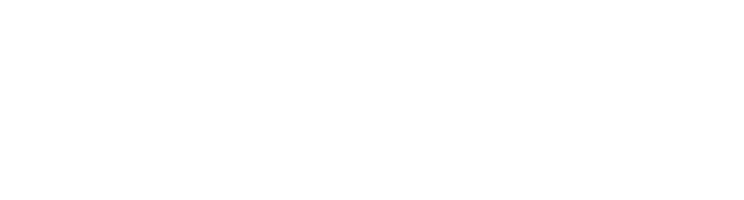 Katta umidlar (kinolar 2022) - o‘zbek tilida tarjima