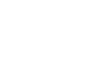 Жил-был Тигр