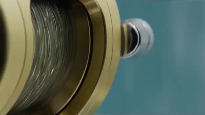 Трейлер (английский язык)