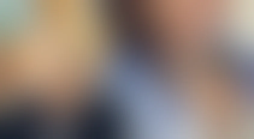 Невеста из Москвы