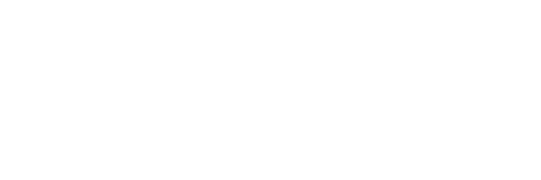 Сериал Проект мистера Шина смотреть онлайн