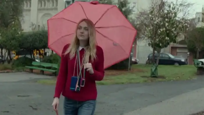 Трейлер (русский язык)