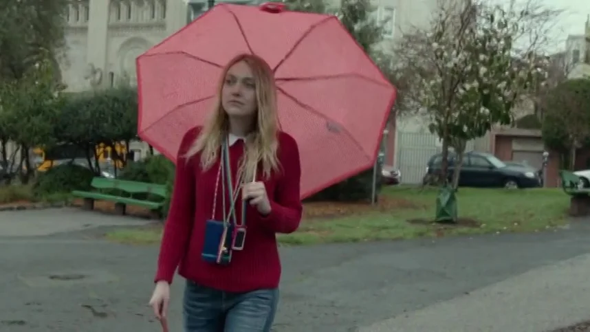 Пожалуйста, приготовьтесь