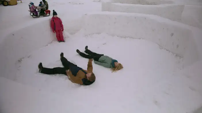 Трейлер (русский язык)