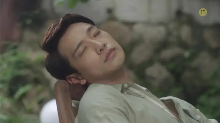 Трейлер (корейский язык)