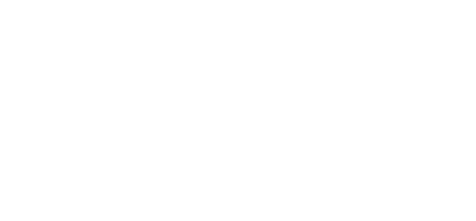 Видео Таджикистан. Одна из самых опасных границ в мире. Другой Мир смотреть онлайн