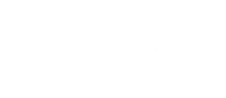 Моя любимая жена