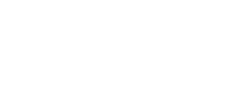 Моя любимая жена (Фильм, 1940)