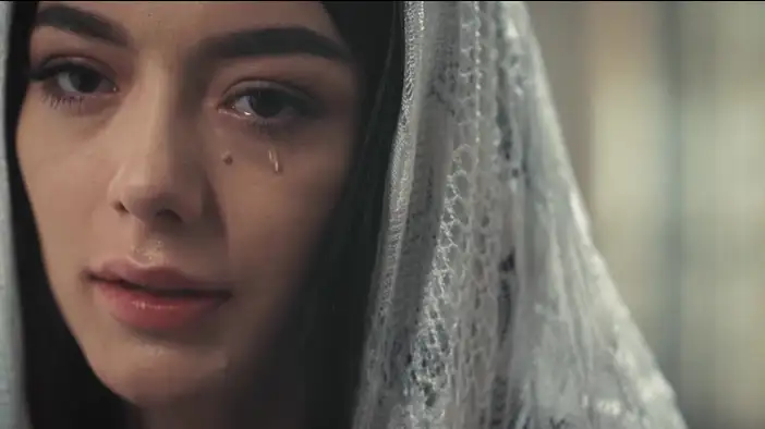 Трейлер (узбекский язык)