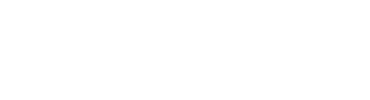 Видео Таежный монастырь на волоке. Экспедиции Geography Trophy смотреть онлайн