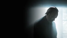 Qo'rquvdan qotib qolganlar