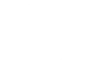 Пятый Битл