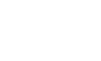 Фильм Пятый Битл