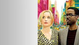 2 дня в Нью-Йорке